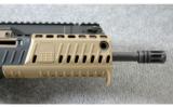 IWI ~ Tavor X-95 FDE ~ 5.56x45mm NATO - 4 of 7