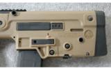 IWI ~ Tavor X-95 FDE ~ 5.56x45mm NATO - 7 of 7
