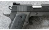 Rock Island Armory ~ M1911-A2 TCM Rock Standard HC Combo ~ .22 TCM / 9mm Para. - 6 of 6