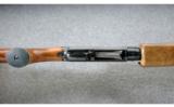 Winchester ~ Model 12 Custom ~ 12 Ga. - 4 of 9