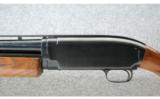 Winchester ~ Model 12 Custom ~ 12 Ga. - 8 of 9