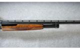 Winchester ~ Model 12 Custom ~ 12 Ga. - 5 of 9