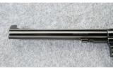 Smith & Wesson ~ Model 14-3 w/ 8 3/8 In. Barrel ~ .38 Spl. - 5 of 8