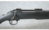 Ruger ~ American Standard Rifle ~ .30-06 - 3 of 9