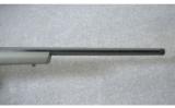 Howa ~ 1500 Hogue Heavy Barrel Threaded ~ .243 Win - 5 of 9