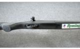 Remington ~ 700 SPS ~ .308 Win. - 4 of 9