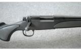 Remington ~ 700 SPS ~ .308 Win. - 3 of 9