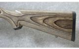 Ruger ~ M77 LRBBZ Mark II Stainless LH ~ 7mm Rem. Mag. - 9 of 9