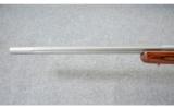 Savage ~ Model 12 BTCSS ~ .22-250 Rem. - 7 of 9