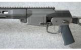 Q Centerfire Rifles ~ The Fix by Q ~ 6.5mm Creedmoor 