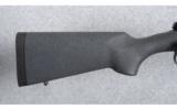 Bergara ~ Premier Stalker ~ .300 Win. Mag. - 2 of 9