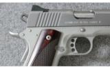 Kimber ~ Stainless Ultra Carry II ~ .45acp - 6 of 6