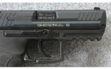 Heckler & Koch ~ P30 ~ 9mm Para. - 5 of 6