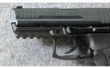 Heckler & Koch ~ P30 ~ 9mm Para. - 4 of 6