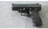 Heckler & Koch ~ P30 ~ 9mm Para. - 2 of 6