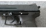Heckler & Koch ~ P30 ~ 9mm Para. - 3 of 6