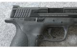 Smith & Wesson ~ M&P45 ~ .45acp - 6 of 6