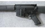 Rock River Arms ~ LAR-15 Varmint A4 ~ 5.56x45mm NATO - 8 of 9