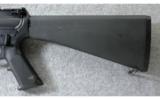Rock River Arms ~ LAR-15 Varmint A4 ~ 5.56x45mm NATO - 9 of 9
