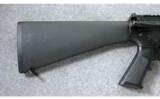 Rock River Arms ~ LAR-15 Varmint A4 ~ 5.56x45mm NATO - 2 of 9