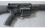 Rock River Arms ~ LAR-15 Varmint A4 ~ 5.56x45mm NATO - 3 of 9