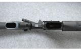 Rock River Arms ~ LAR-15 Varmint A4 ~ 5.56x45mm NATO - 4 of 9