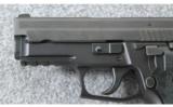 Sig Sauer ~ P229 Compact ~ .40 S&W - 4 of 6