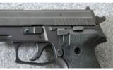 Sig Sauer ~ P229 Compact ~ .40 S&W - 3 of 6