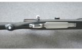 Ruger ~ M77 Mark II All Weather Stainless ~ 7mm Rem. Mag. - 4 of 9