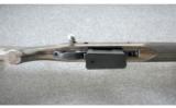 Ruger ~ M77 Gunsite Scout ~ 5.56x45mm NATO - 4 of 9