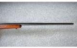 Ruger ~ M77 Customized ~ .338 Win. Mag. - 5 of 9