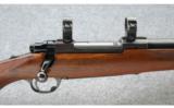 Ruger ~ M77 Customized ~ .338 Win. Mag. - 3 of 9