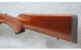 Ruger ~ M77 Customized ~ .338 Win. Mag. - 9 of 9