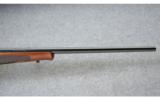 Winchester ~ Model 70 Featherweight ~ 7x57mm - 5 of 9