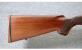 Winchester ~ Model 70 Featherweight ~ 7x57mm - 2 of 9