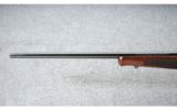 Winchester ~ Model 70 Featherweight ~ 7x57mm - 7 of 9