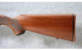 Winchester ~ Model 70 Featherweight ~ 7x57mm - 9 of 9