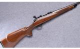Remington ~ Model 700 BDL 