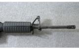 Colt ~ M4 Carbine ~ 5.56x45mm NATO - 4 of 8