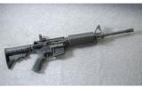 Colt ~ M4 Carbine ~ 5.56x45mm NATO - 1 of 8