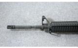Colt ~ M4 Carbine ~ 5.56x45mm NATO - 6 of 8