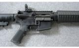 Colt ~ M4 Carbine ~ 5.56x45mm NATO - 3 of 8