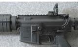 Colt ~ M4 Carbine ~ 5.56x45mm NATO - 7 of 8