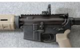 Smith & Wesson ~ M&P15 MOE FDE ~ 5.56x45mm NATO - 7 of 8