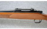 Remington ~ 700 ADL ~ .22-250 Rem. - 8 of 9