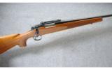 Remington ~ 700 ADL ~ .22-250 Rem. - 1 of 9