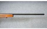 Remington ~ 700 ADL ~ .22-250 Rem. - 5 of 9