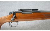 Remington ~ 700 ADL ~ .22-250 Rem. - 3 of 9