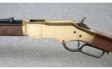 Winchester ~ 1866 Deluxe Rifle ~ .44-40 Factory New - 8 of 9