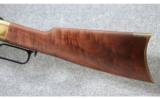 Winchester ~ 1866 Deluxe Rifle ~ .44-40 Factory New - 9 of 9